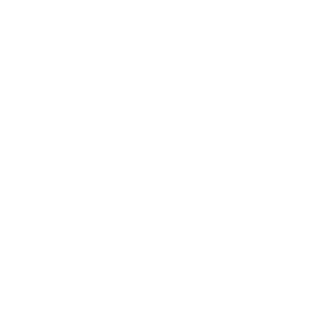 PixelSphere Apps