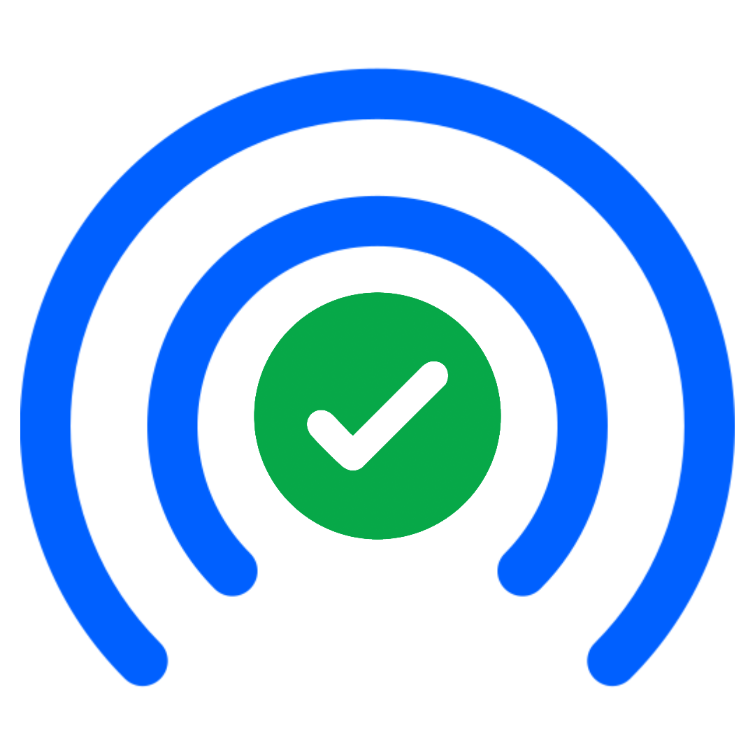 netbar.pages.dev favicon